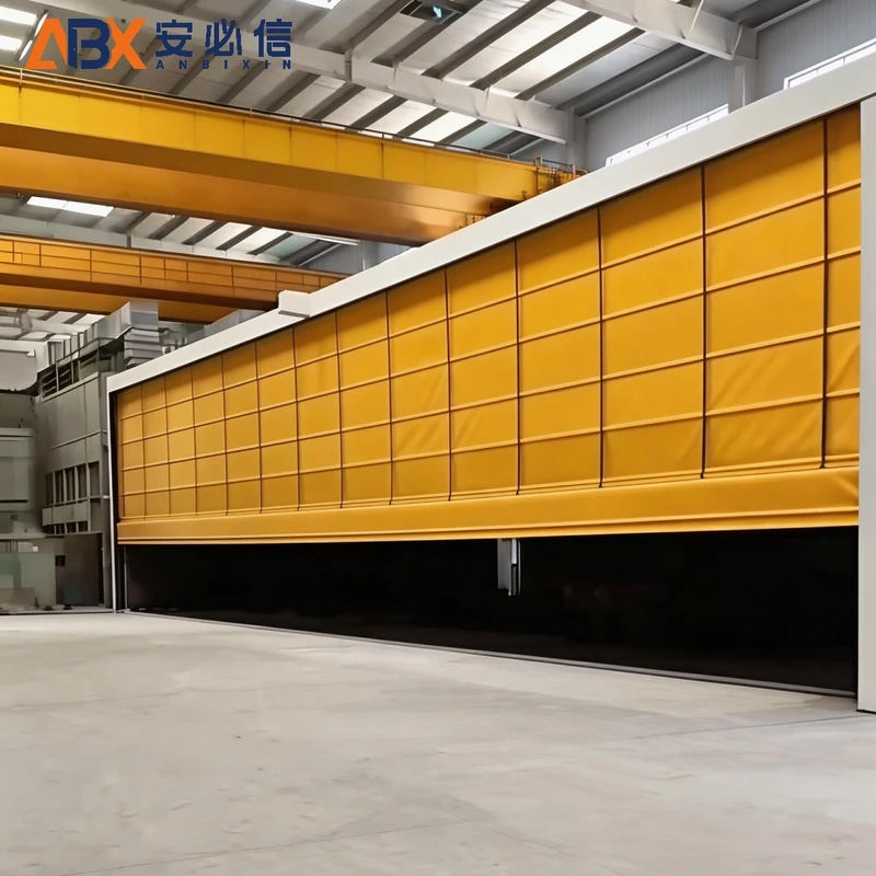 厦门市登车桥